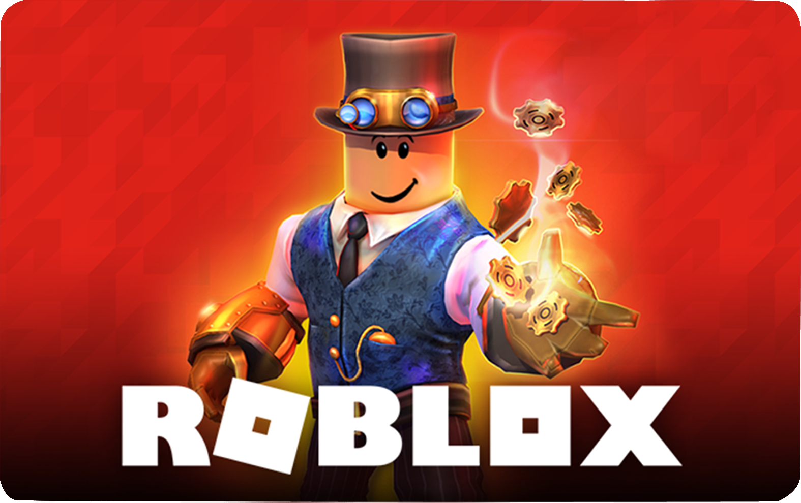 Buy A Roblox Gift Card Digital Code For Robux Recharge Com - roblox blox cards codes