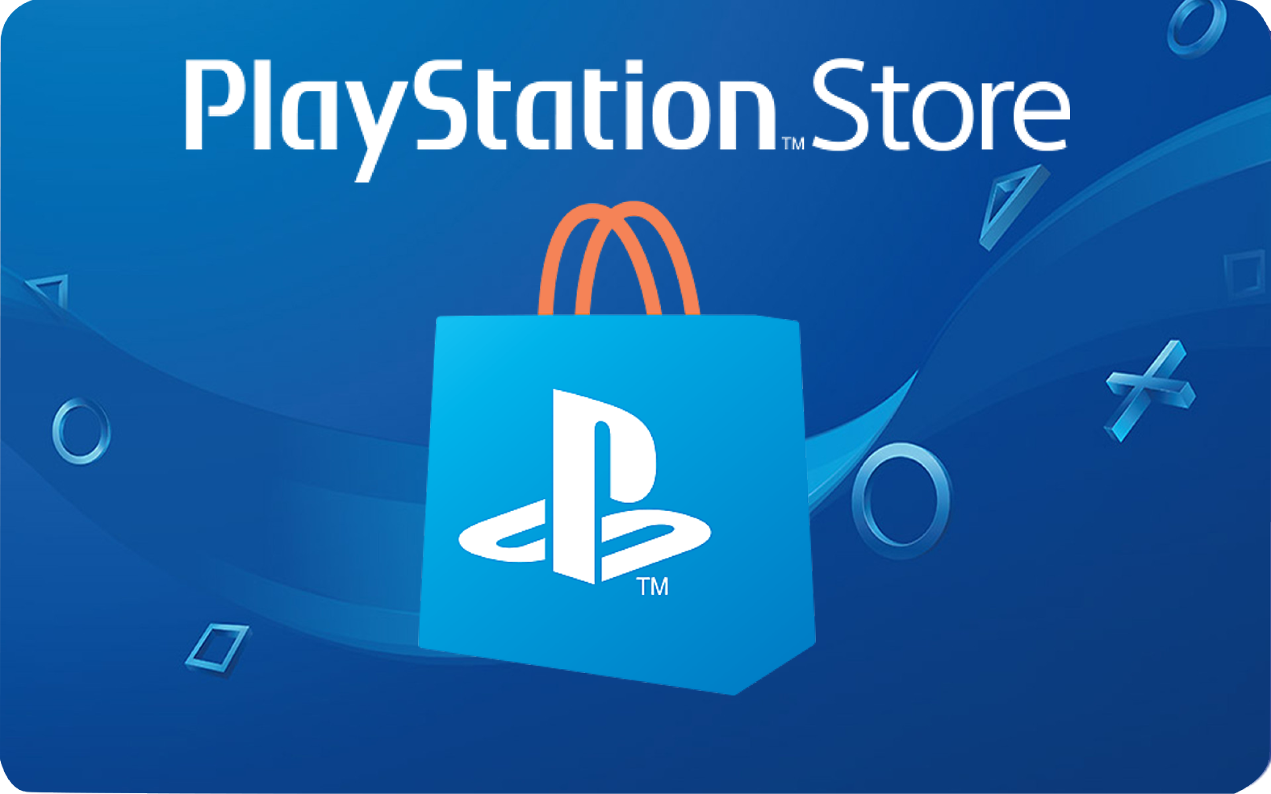 Оплата ps store. PS Store Poland карты оплаты. PS Store Poland. Ошибка кошелька PS Store. Купить PS Store деньги гривны.