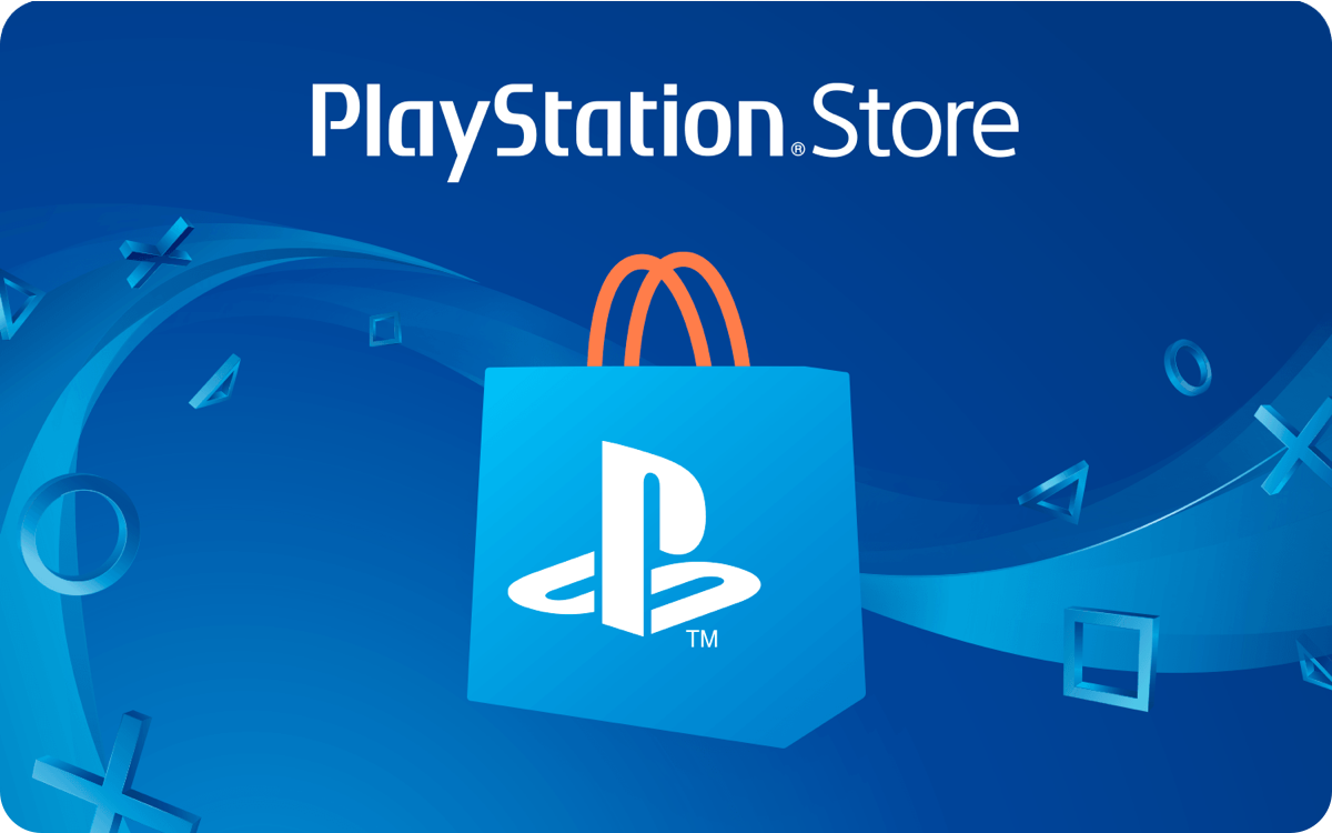 ps store ireland