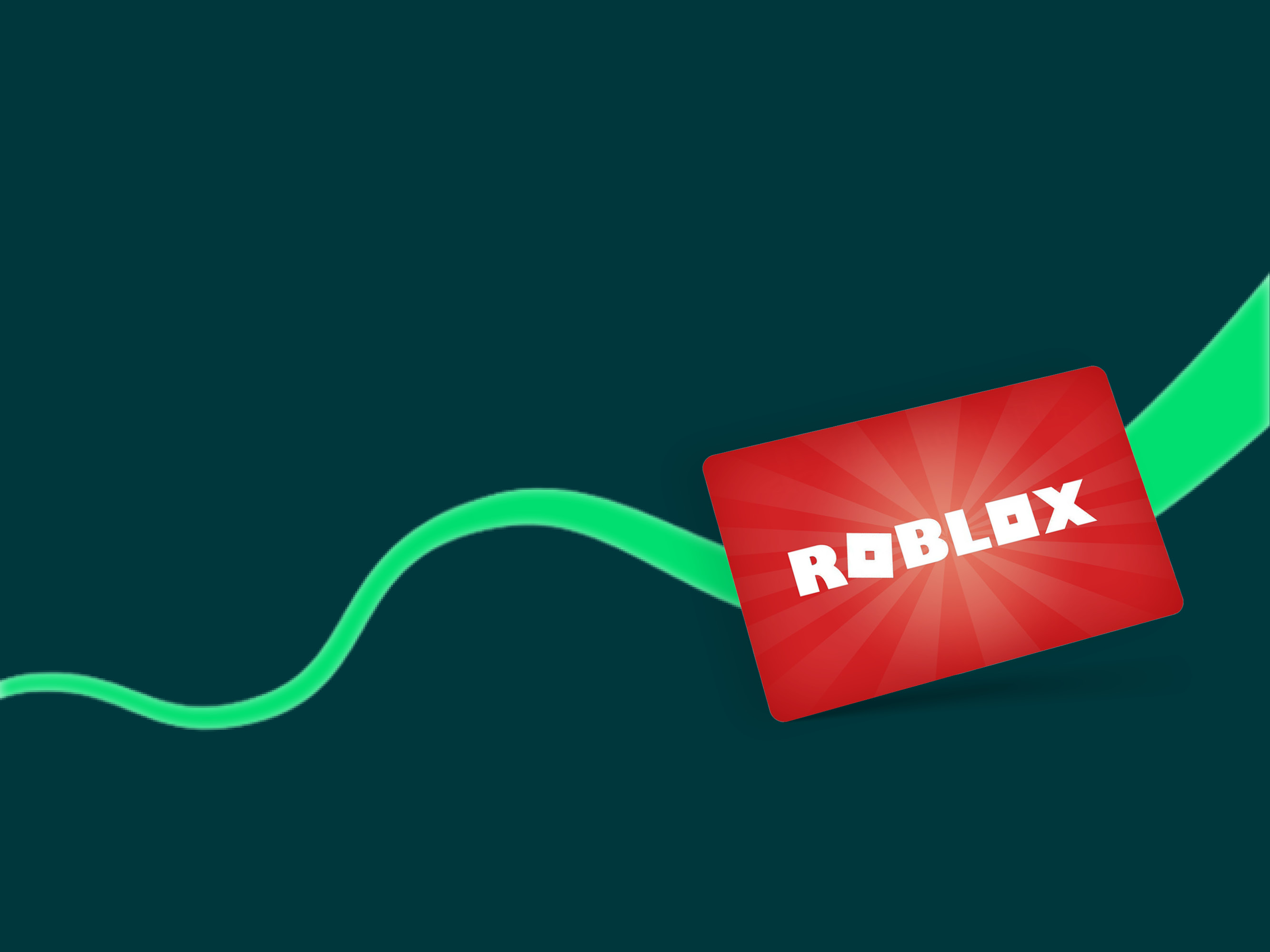 Robux Codes Roblox Gift Card Kopen Vanaf 10 Recharge Com - roblox robux kaart