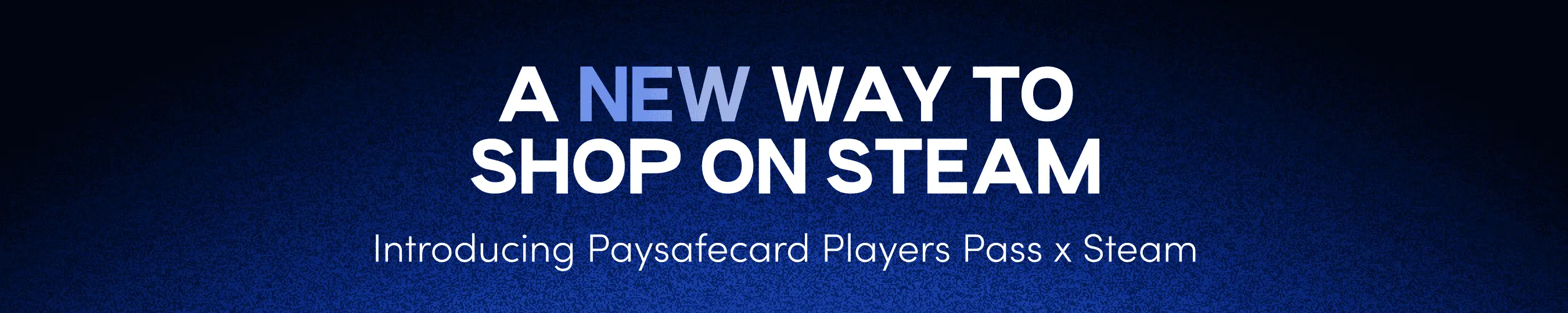 202607 PaysafecardXSteam RCH-EN Product Page Desktop 2.0