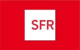 Recharge SFR